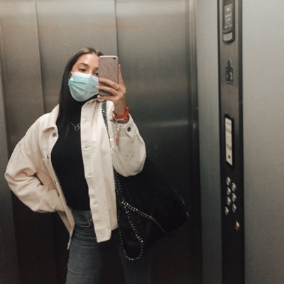 Marta 🦋