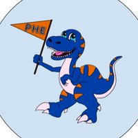 Pleasant Hill Elem (@phedinos) 's Twitter Profile