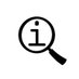 Quite Interesting (@qikipedia) Twitter profile photo Quite Interesting (@qikipedia) Twitter profile photo