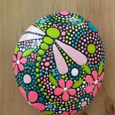 timeforpeace6's profile picture. Too old for all the garbage out there.