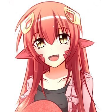 Just a snake girl looking for some love and some people to call her Darling! Feel free to message, I try to get back to most people!