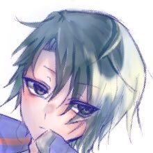 柿 フリーアイコン女の子 フリーアイコン 使ってくれる人いないかな 柿 フリーアイコン女の子 フリーアイコン 使ってくれる人いないかな