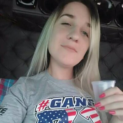 Trisha87503090's profile picture. People became jealous of me because my character carries more weight than their tittle...🥰😊💜