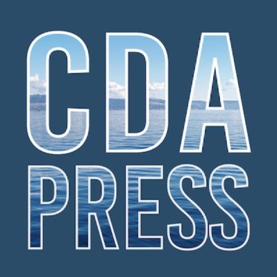 CDA Press News Profile