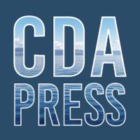 CDA Press News (@cdapressnews) 's Twitter Profile Photo CDA Press News (@cdapressnews) 's Twitter Profile Photo
