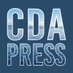 CDA Press News (@CdAPressNews) Twitter profile photo