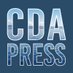 CDA Press News (@cdapressnews) Twitter profile photo CDA Press News (@cdapressnews) Twitter profile photo