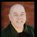 Mike Lewis (@mikelew65) Twitter profile photo Mike Lewis (@mikelew65) Twitter profile photo