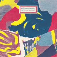 the left outsides (@theleftoutsides) 's Twitter Profile Photo the left outsides (@theleftoutsides) 's Twitter Profile Photo