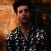 Alex Zaichkowski (@havelinofficial) Twitter profile photo Alex Zaichkowski (@havelinofficial) Twitter profile photo