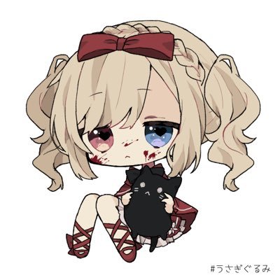あべさんのプロフィール画像