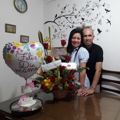 adalbertozg's profile picture. Docente