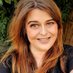 Victoria Finan (@victoriafinan) Twitter profile photo Victoria Finan (@victoriafinan) Twitter profile photo