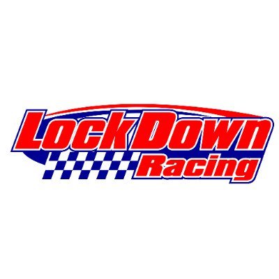 LockDown_Racing Profile Picture