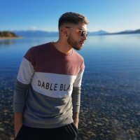 Luis_vargas (@luisvargas9610) 's Twitter Profile