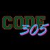 CODE305 (@code305miami) Twitter profile photo CODE305 (@code305miami) Twitter profile photo