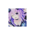ใใใใใฅใผใใ ษดแดแดแดแดษดแด (@adultnepsy) Twitter profile photo ใใใใใฅใผใใ ษดแดแดแดแดษดแด (@adultnepsy) Twitter profile photo