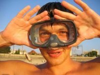 ilias_sm's profile picture. 