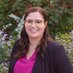 Colleen Garnett, PhD (@garnettphd) Twitter profile photo Colleen Garnett, PhD (@garnettphd) Twitter profile photo