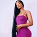 Minnie Marley (@minnie_marley) Twitter profile photo