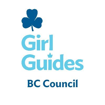 We're the Girl Guides of Canada in British Columbia - creating A Better World, By Girls with volunteer-powered youth programs for girls ages 5+. Join us today!