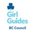 BC Girl Guides (@bcgirlguides) Twitter profile photo BC Girl Guides (@bcgirlguides) Twitter profile photo
