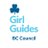 BCGirlGuides