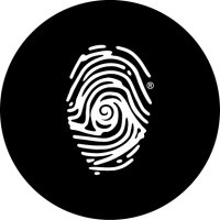 Te Papa (@te_papa) 's Twitter Profile