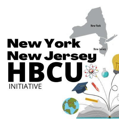 HBCUInitiative's profile picture. A volunteer-driven initiative dedicated to educating families about opportunities at HBCUs.