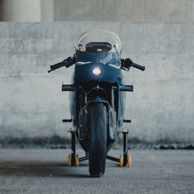 Fan site for the increasingly innovative Zero Motorcycles. The best electric motorcycles on the market.