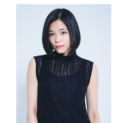 亀井理那 Rinako 1007 Twitter 亀井理那 Rinako 1007 Twitter