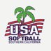 USA Softball of Southern California (@usasoftballsoca) Twitter profile photo USA Softball of Southern California (@usasoftballsoca) Twitter profile photo