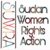 SUDANESE WOMEN RIGHTS ACTION (@suwra1) Twitter profile photo SUDANESE WOMEN RIGHTS ACTION (@suwra1) Twitter profile photo