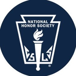 Elkhorn_NHS's profile picture. 