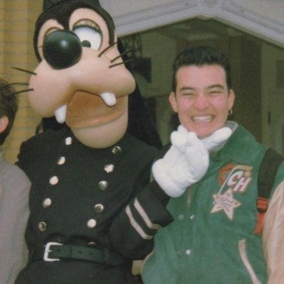 mariasoleonvelo's profile picture. llega el apocalipsis pronto¡¡