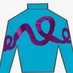 Rollercoaster Racing Stable (@rollercoastr805) Twitter profile photo Rollercoaster Racing Stable (@rollercoastr805) Twitter profile photo
