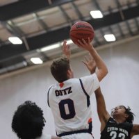 Mike Gitz (@mike_gitz2023) 's Twitter Profile