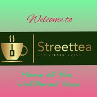 Re-Tweet &Follow Streetteafamily(@streetteafamily) 's Twitter Profile Photo