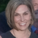 Judy Schloss (@judyschloss) Twitter profile photo Judy Schloss (@judyschloss) Twitter profile photo