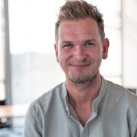 Tobi Holtkamp (@rune4) 's Twitter Profile Photo Tobi Holtkamp (@rune4) 's Twitter Profile Photo