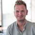 Tobi Holtkamp (@rune4) Twitter profile photo Tobi Holtkamp (@rune4) Twitter profile photo
