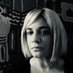 Jennifer L Gray (@msjenniferlgray) Twitter profile photo Jennifer L Gray (@msjenniferlgray) Twitter profile photo