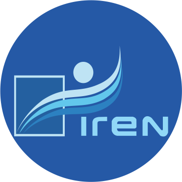 IREN_NORTE Profile Picture