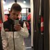 federico (@federic33069441) Twitter profile photo federico (@federic33069441) Twitter profile photo