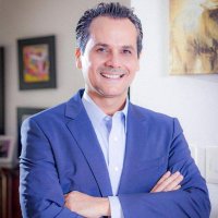 Dr. Iván Silva(@IvanSilvaRD) 's Twitter Profileg