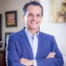 Dr. Iván Silva (@ivansilvard) Twitter profile photo Dr. Iván Silva (@ivansilvard) Twitter profile photo