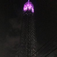 野菜クンニくましましマン (@mashiyasai) Twitter profile photo