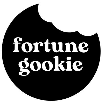 Fortune Gookies