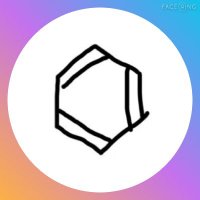 べんぜん💊薬学生インフルエンサー (@benzen_goro) 's Twitter Profile Photo べんぜん💊薬学生インフルエンサー (@benzen_goro) 's Twitter Profile Photo