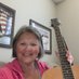 Diane Ross (@cahojomcjoelas) Twitter profile photo Diane Ross (@cahojomcjoelas) Twitter profile photo